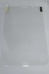 Плівка на дисплей SGP Samsung N5100. Фото 2