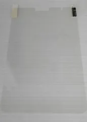 Плівка на дисплей SGP Samsung P3100. Фото 2