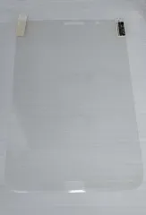 Плівка на дисплей SGP Samsung P5100. Фото 2