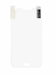 Плівка на дисплей SGP Samsung S5 G900. Фото 2