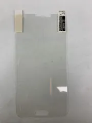 Плівка на дисплей SGP Samsung S5 G900. Фото 2