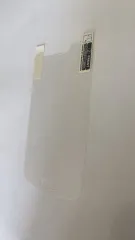 Плівка на дисплей SGP Samsung S7272. Фото 2