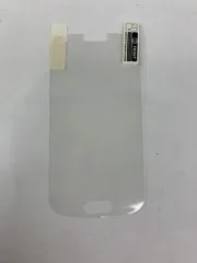 Плівка на дисплей SGP Samsung S7562. Фото 2