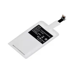 Приймач до бездротової зарядки 5G. Фото 3