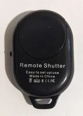 Пульт selfie монопод. Фото 7