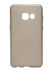 Силікон  