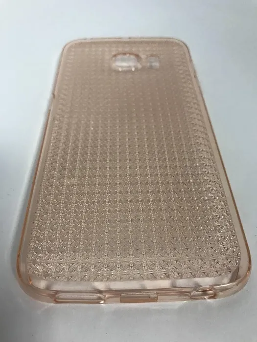 Силікон  
