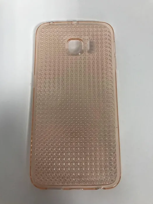 Силікон  