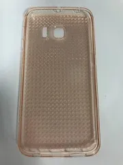 Силікон  