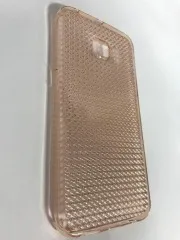 Силікон  