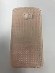 Силікон  