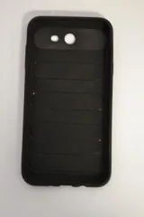 Силікон  