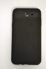 Силікон  