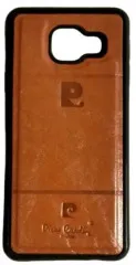 Силікон  