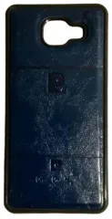 Силікон  
