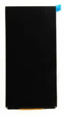 Lcd Oukitel C8. Фото 4