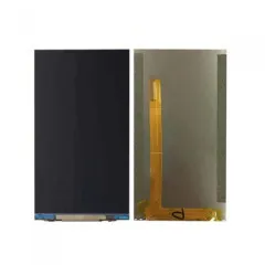 Lcd Oukitel U7 Plus/U7 Max. Фото 4