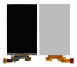 Lcd LG P713/P700/P705/P715/L7. Фото 3