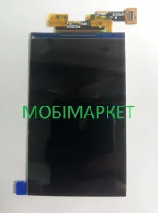 Lcd LG P713/P700/P705/P715/L7. Фото 4