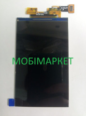 Lcd LG P713/P700/P705/P715/L7