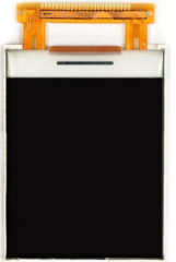 Lcd Samsung B210/B220/B510