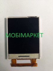 Lcd Samsung B210/B220/B510. Фото 2