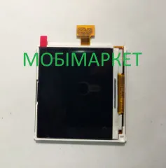 Lcd Samsung C3222. Фото 4