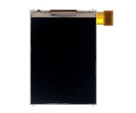 Lcd Samsung C3510