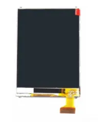 Lcd Samsung C6112 High Copy. Фото 4