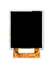 Lcd Samsung E1080/E1070