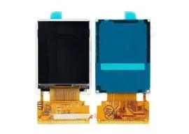 Lcd Samsung E1220/E2130/E1225/E1232/E2370/E1228/E1272. Фото 4
