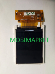 Lcd Samsung E1220/E2130/E1225/E1232/E2370/E1228/E1272. Фото 2