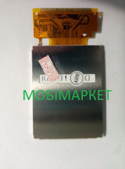 Lcd Samsung E1220/E2130/E1225/E1232/E2370/E1228/E1272. Фото 3