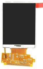 Lcd Samsung E1252/E2152/E2330/C5010