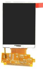 Lcd Samsung E1252/E2152/E2330/C5010. Фото 4