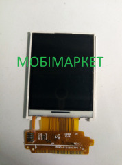 Lcd Samsung E1252/E2152/E2330/C5010. Фото 2