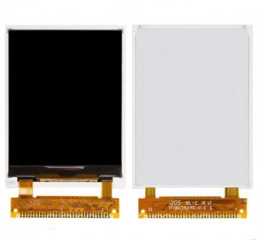 Lcd Samsung E1282/E2202 High Copy