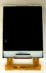 Lcd Samsung E1310. Фото 2