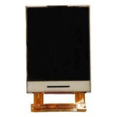 Lcd Samsung E1310