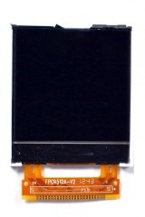 Lcd Samsung E2121