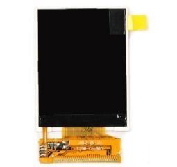 Lcd Samsung E250