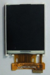 Lcd Samsung E2550