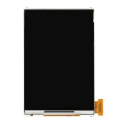 Lcd Samsung G130e. Фото 5