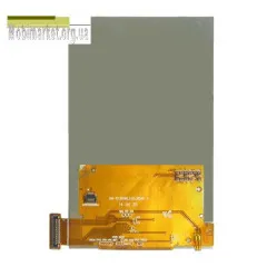 Lcd Samsung G130e. Фото 6