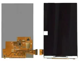 Lcd Samsung G313H High Copy. Фото 3