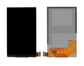 Lcd Samsung G350 High Copy. Фото 4