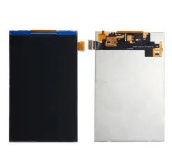 Lcd Samsung G355 High Copy. Фото 4