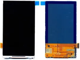 Lcd Samsung G530 High Copy. Фото 2