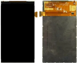 Lcd Samsung G531H/G532/J2 Prime. Фото 3