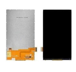 Lcd Samsung G7102 High Copy